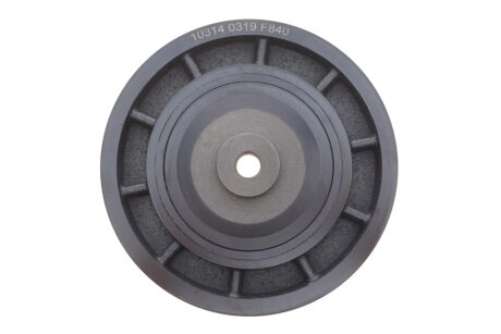 Колодки ручного (стоячого) гальма impergom 10314 на Рено Лагуна 2