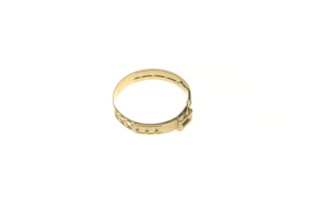 Колодки ручного (стоячого) тормоза impergom 20312