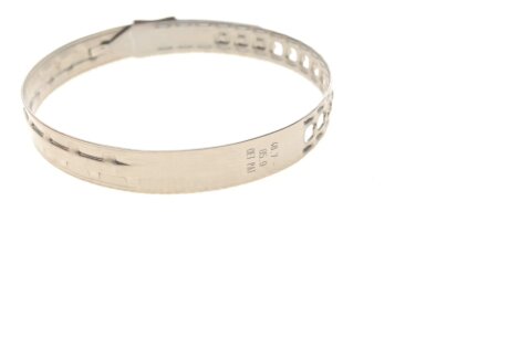 Колодки ручного (стоячого) гальма impergom 20313