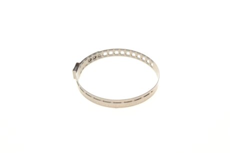 Колодки ручного (стоячого) гальма impergom 20313