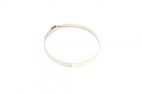 Колодки ручного (стоячого) тормоза impergom 20314