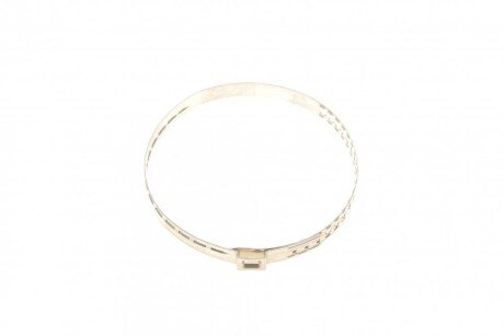 Колодки ручного (стоячого) тормоза impergom 20314