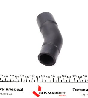 Колодки ручного (стоячого) тормоза impergom 224787