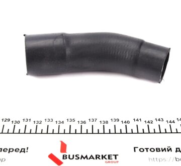 Колодки ручного (стоячого) тормоза impergom 224787