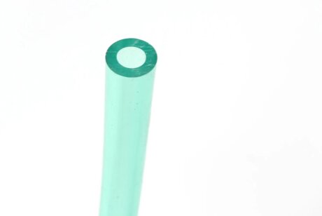 Колодки ручного (стоячого) гальма impergom 2690 на Бмв Z4