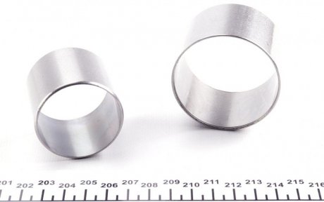 Комплект, підшипники балки impergom 36186