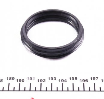 Комплект, підшипники балки impergom 36186