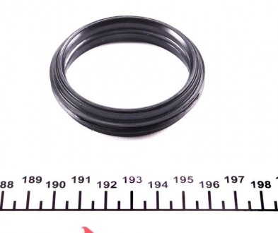 Комплект, підшипники балки impergom 36186