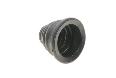 Комплект пильника РШ шарніра impergom 33990