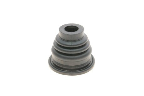 Комплект пильника РШ шарніра impergom 33990