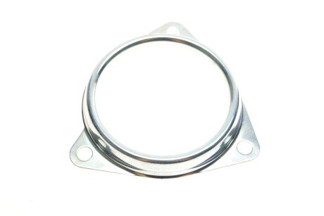 Комплект пильника РШ шарніра impergom 33990