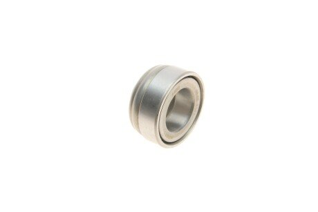 Комплект пильника РШ шарніра impergom 33990