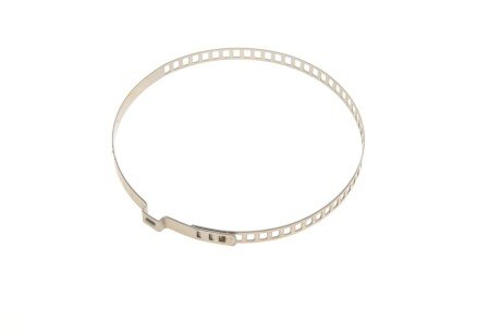 Комплект пильника РШ шарніра impergom 33990