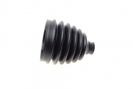 Комплект пильника РШ шарніра impergom 34373TE