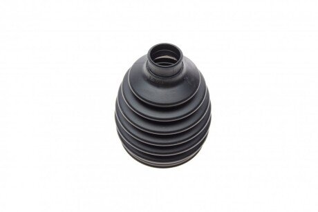 Комплект пильника РШ шарніра impergom 34373TE