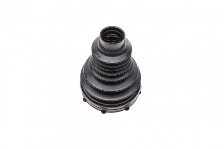 Комплект пильника РШ шарніра impergom 34626TE