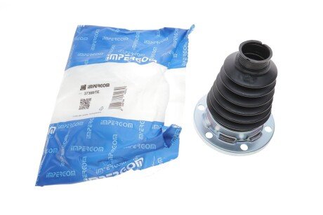 Комплект пильника РШ шарніра impergom 37369TE