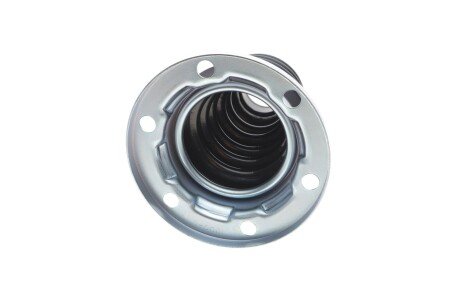 Комплект пильника РШ шарніра impergom 37369TE