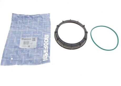 Комплект прижимної кришки паливної системи impergom 25208