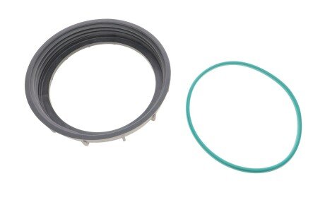 Комплект прижимної кришки паливної системи impergom 25208