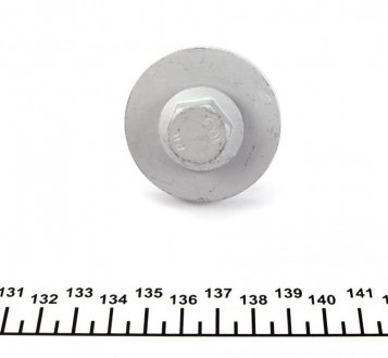 Комплект ременя грм impergom 41039