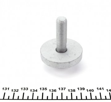 Комплект ременя грм impergom 41039