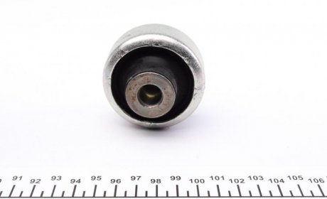 Комплект сайлентблоков impergom 1927