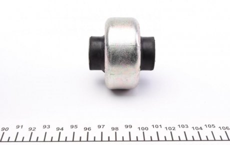 Комплект сайлентблоков impergom 1927