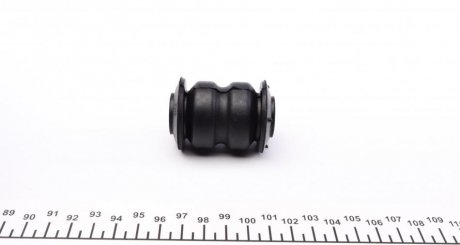 Комплект сайлентблоков impergom 1927