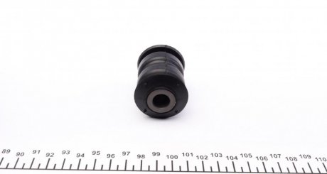 Комплект сайлентблоков impergom 1927