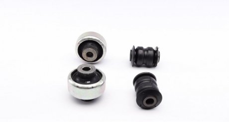 Комплект сайлентблоков impergom 1927