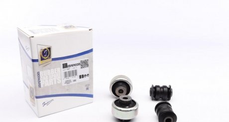 Комплект сайлентблоков impergom 1927