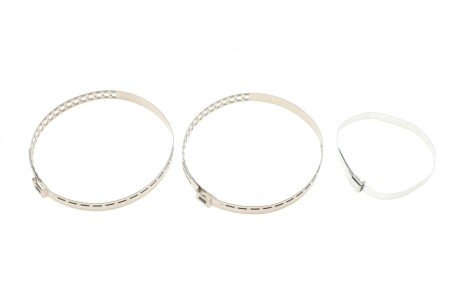 Комплект зчеплення в зборі impergom 33377