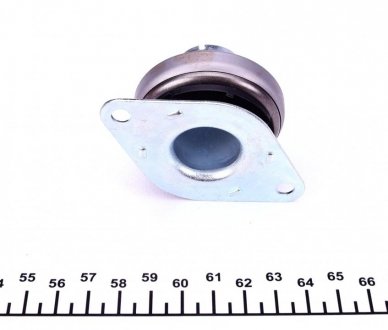 Комплект сцепления в сборе impergom 41214