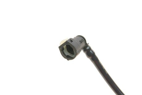 Комплект трубок паливної системи impergom 85278