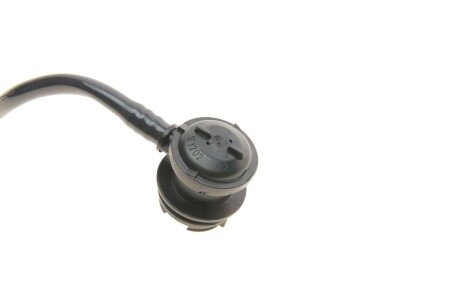 Комплект трубок паливної системи impergom 85278