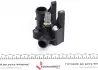 Корпус термостата Impergom 90009 (фото 5)