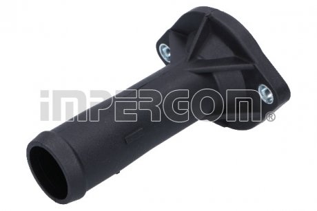 Корпус термостата impergom 90028 на Форд Транзит 6