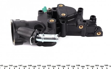 Корпус термостата impergom 90029