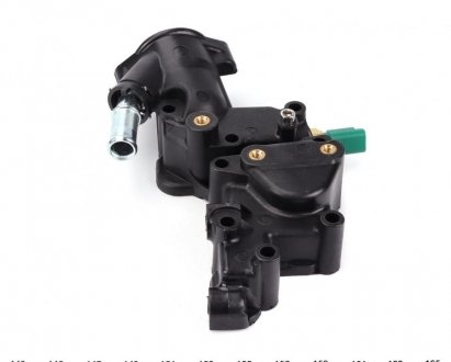 Корпус термостата impergom 90029