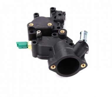 Корпус термостата impergom 90029