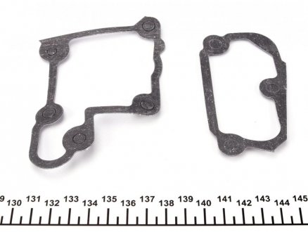 Корпус термостата impergom 90029