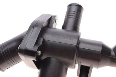 Корпус термостата impergom 90058