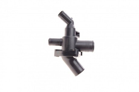 Корпус термостата impergom 90058