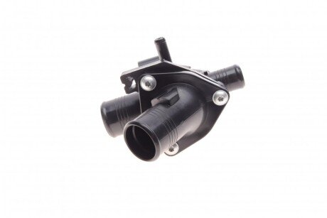 Корпус термостата impergom 90058