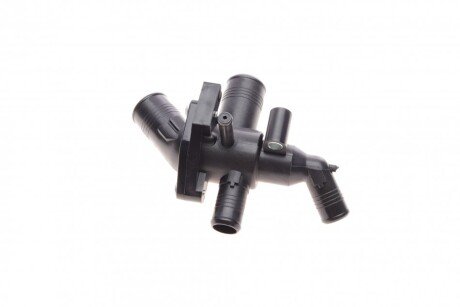 Корпус термостата impergom 90058