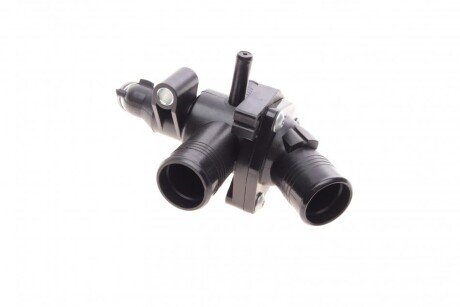 Корпус термостата impergom 90058