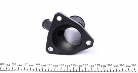 Корпус термостата impergom 90101