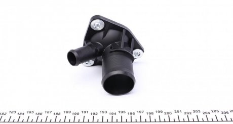 Корпус термостата impergom 90101