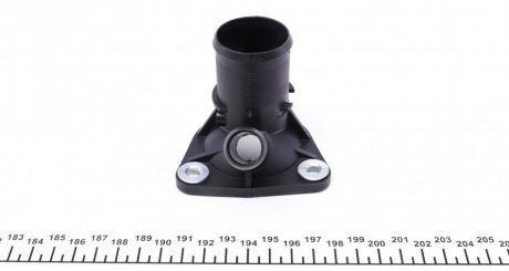 Корпус термостата impergom 90101